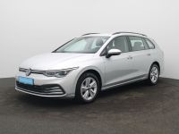 Volkswagen Golf - Vorschau Bild 2