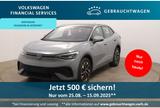 Volkswagen ID.5 Pro  128kW Klima*Tempo*PDC*RFK*SH - Volkswagen ID.5 in Hamburg