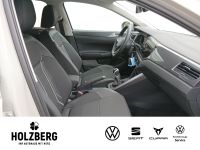 Volkswagen Taigo - Vorschau Bild 7