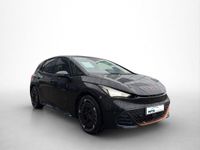 Cupra Born - Vorschau Bild 4