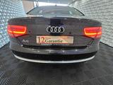 Audi A8 3.0 TDI clean diesel quattro*Kamera*Massage* - gebrauchte Audi A8 aus dem Jahr 2012
