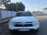 Dacia Duster I Laureate 4x2 Klima - Dacia Duster in Mannheim
