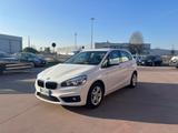 BMW Bmw 216 216d Active Tourer Advantage - BMW 216 Active Tourer aus 2015