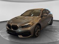 BMW 120 - Vorschau Bild 1
