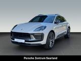Porsche Macan T Pano,Chrono, ServoPlus - Porsche Macan in Saarbrücken