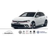 Volkswagen Polo GTI 2.0TSI DSG IQ.Light NAV AppCon IQ.Drive - Volkswagen Polo New cars: GTI