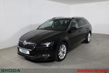 Skoda Superb Combi III 2.0 TDI DSG Style *ACC*AHK*NAV* - Skoda Superb: Ii