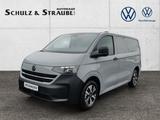 Volkswagen Transporter T7 Kasten 2.0 TDI 125 kW - Bohrgerät