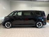 Volkswagen ID.Buzz GTX LR 4M 86kWh AHK HuD NAVI LED - Volkswagen ID. Buzz in Bonn