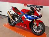 Honda CBR1000RR-R SP - Offers