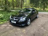 Mercedes-Benz 250 - Mercedes-Benz 250: Sportwagen