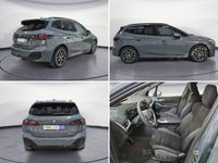 BMW 220 Active Tourer - Vorschau Bild 2