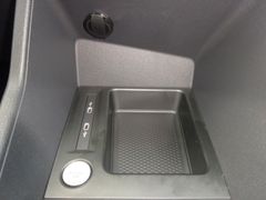 Fahrzeugbild-Thumbnail