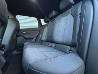 Audi Q6 e-tron - Vorschau Bild 15