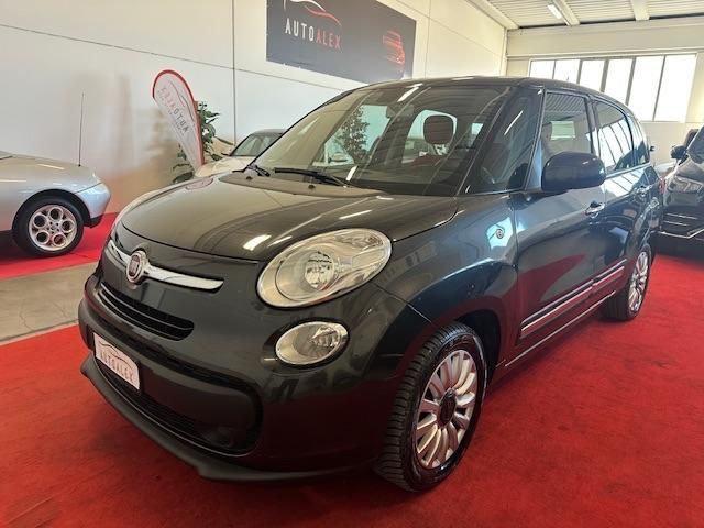 Image of Fiat Other