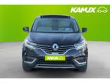 Renault Espace V 2.0BdCi Aut.200 Initiale Paris+VIRTUAL - Renault Espace 7-Sitzer