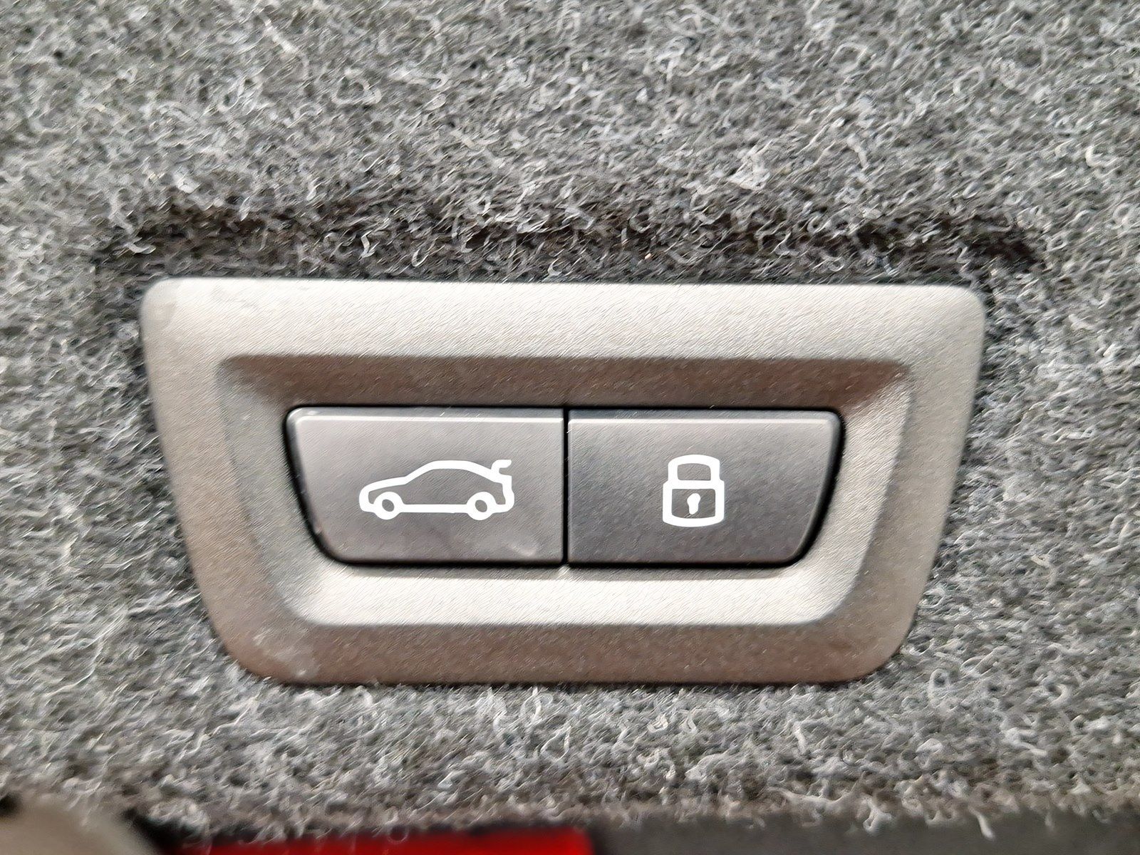 BMW 520 - Bild 21