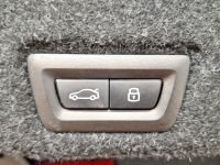 BMW 520 - Vorschau Bild 21
