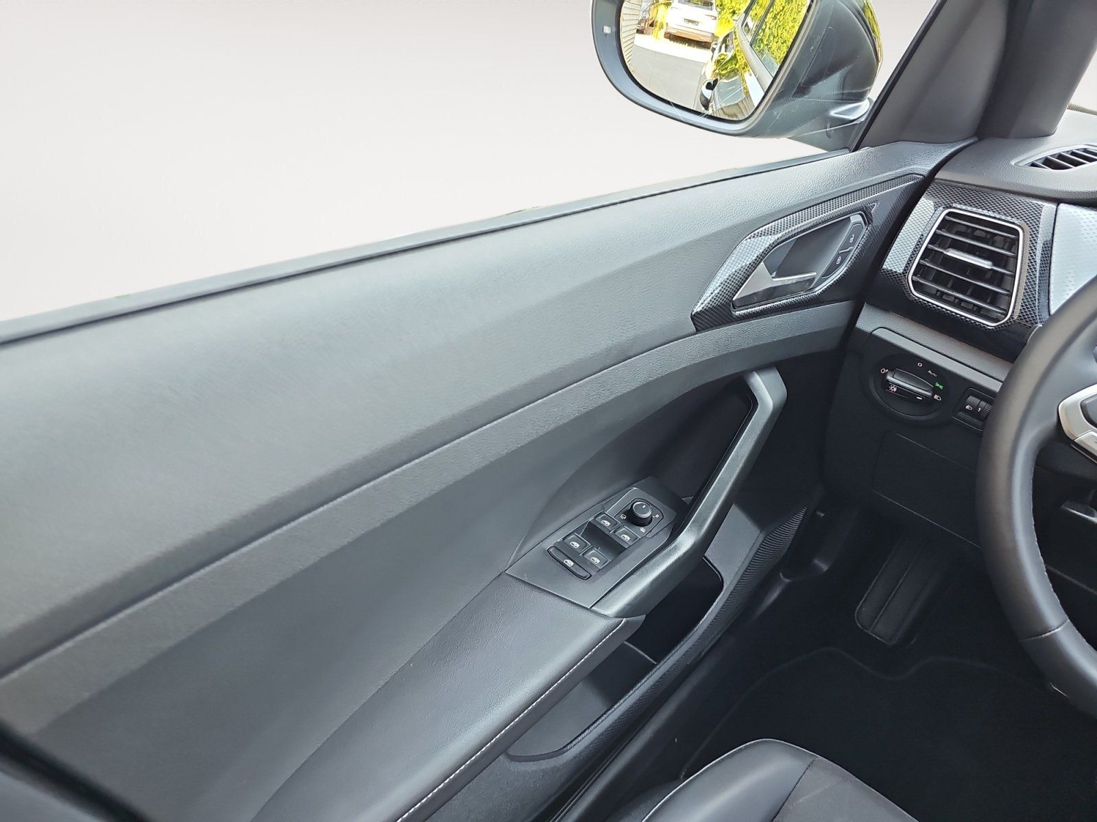 Volkswagen T-Cross - Bild 15