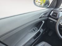Volkswagen T-Cross - Vorschau Bild 15