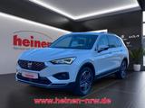 Seat Tarraco 2.0 TDI DSG 4Drive Xcellence NAVI LED 19 - Seat Tarraco in Bochum