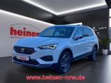 Seat Tarraco 2.0 TDI DSG 4Drive Xcellence NAVI LED 19 - Seat Tarraco in Dortmund