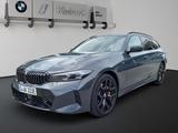 BMW 330e xDrive Touring M SPORT ACC HeadUp 360° AHK
