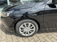 Opel Corsa - Vorschau Bild 7