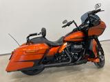 Harley-Davidson Road Glide Special 114 - HARLEY-DAVIDSON ROAD GLIDE