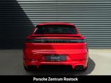 Porsche Cayenne GTS Coupe Burmester InnoDrive 22-Zoll - Porsche Cayenne Neuwagen