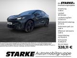 Cupra Tavascan Endurance  HeadUp Panodach Navi LED Kam - Cupra Tavascan Gebrauchtwagen