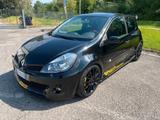 Renault Clio 2.0 16V 200CV RS LUXE - 2006 - Renault Clio: 16v RS
