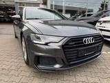 Audi A6 Limousine S Line 50 TFSIe quattro s tronic - Audi A6 mit Hybrid-Antrieb