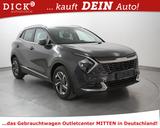 Kia Sportage 1.6 7G 4WD Vision VIRTU+BILED+KAM+ACC+