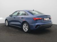 Audi A3 - Vorschau Bild 6
