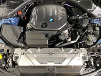 BMW 318 - Vorschau Bild 17