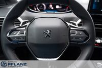 Peugeot 3008 - Vorschau Bild 15