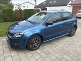 Volkswagen Polo 1.4 TSI BlueGT BlueGT - Volkswagen Polo: Bluegt