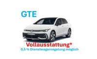 Volkswagen Golf - Vorschau Bild 1