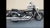 Suzuki Intruder VL800 C  - Offers