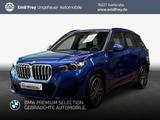 BMW X1 xDrive25e Aut., SHZ, M Sportpaket, LED