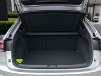 Volkswagen Taigo - Vorschau Bild 24