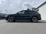Audi e-tron S quattro 265€ m.20% Anz. PANO HeadUp Nav - gebrauchte Audi e-tron aus dem Jahr 2022