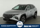 Hyundai TUCSON 1.6 CRDi DCT AWD Prime, AHK, Leder, Navi,