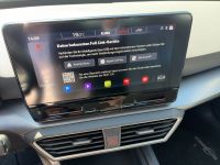 Seat Leon - Vorschau Bild 16