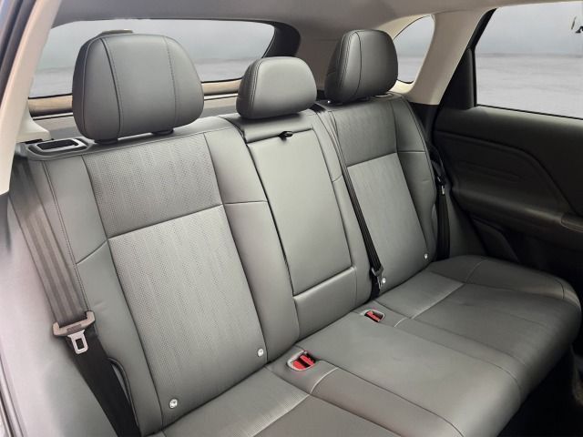 Leapmotor B10 - Bild 6