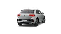 Volkswagen T-Roc - Vorschau Bild 8
