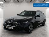 BMW 550e xDrive Touring M Sport AHK LiCoProf GD AHK - BMW 550: Xdrive