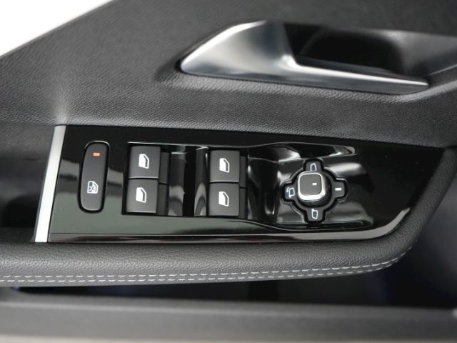 Astra L ST ELEGANCE CDTI AT+LED+NAVI+RÜCKFAHRKAM