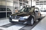 BMW 525d Touring xDrive Steptronic Xenon*Navi*PDC - BMW 525 aus 2010: Kombi